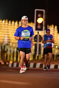 BIB: 43216, 2195, 0000
                            <button type="button" onclick="openModal(20949508)" class="btn btn-primary btn-sm float-right btn-popup" data-toggle="modal" data-target=".modal-high-quality">
                        <i class="fas fa-shopping-cart"></i> Add to Cart
                    </button>
                                            <button type="button" onclick="isThisMe(20949508, true)" class="btn btn-success btn-sm float-right btn-popup btn-isme hidden" data-toggle="tooltip" data-placement="bottom" title="นี่คือรูปของคุณใช่ไหม คลิกที่นี่เพื่อเอาเข้าอัลบั้ม">
                        <i class="fas fa-plus"></i> Add to album
                    </button>
                    <button type="button" onclick="isThisMe(20949508, false)" class="btn btn-warning btn-sm float-right btn-popup btn-isnotme hidden">
                        <i class="fas fa-ban"></i> Remove from album
                    </button>